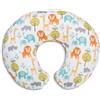 CHICCO (ARTSANA SpA) CH Cusc.Boppy Cot.Fod.Jungle