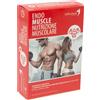 ITALFARMACIA Srl ENDO MUSCLE NUTRIZ MUSC 30CPS