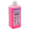 GAMMADIS FARMACEUTICI Srl ALCOOL ETILICO DENAT 90% 250ML