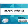 NISURA FARMACEUTICI Srl Propolifix Plus 30 Capsule