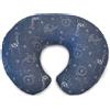 CHICCO (ARTSANA SpA) CH Cusc.Boppy Allatt.Denim