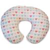 CHICCO (ARTSANA SpA) CH Cusc.Boppy Hearts