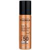 LABORATOIRES FILORGA C.ITALIA Filorga Uv Bronze Brume 50+ 60 Ml