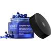 KORFF Srl Korff Complete Night Renew 28 Perle