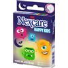 3M ITALIA Srl Nexcare® Kids Plasters Monsters 3M 20 Cerotti Assortiti