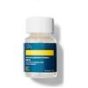 MEDSPA Nutraiuvens Vitamina D3 60 Capsule