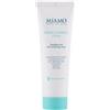 Antica Farmacia Orlandi DERMA COMPLEX CREAM MIAMO 50ml