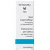 WALA ITALIA Dr. Hauschka Balsamo Labbra Naturale Idratante E Protettivo 5ml