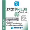 LABORATOIRE NUTERGIA ERGYPHILUS CONFORT 60CPS