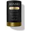 MEDSPA Miamo Skin Glow 10 Flaconcini 22ml