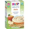 HIPP ITALIA SRL HiPP Pappa Lattea Mela 250g Dal 4° Mese Per Svezzamento
