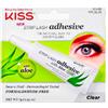 Antica Farmacia Orlandi KISS COLLA TRASPAR.CIGLIA KPLGL05C