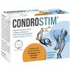 FARMENI DI SIMONE MENICOCCI CONDROSTIM 20STICK PACK
