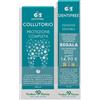 PRODECO PHARMA Gse Dentifree Collutorio Regal