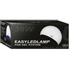 Antica Farmacia Orlandi LAYLA LAMPADA LED 36W USB