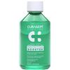 CURASEPT SpA DAYCARE Collut.Herbal 250ml