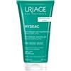 Uriage Hyséac Gel Detergente Pelle Grassa Viso E Corpo 150ml