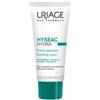 URIAGE LABORATOIRES DERMATOLOG HYSEAC HYDRA Crema 40ml