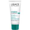 URIAGE LABORATOIRES DERMATOLOG HYSEAC 3REGUL+ 40ML