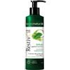 RESTIV-OIL RESTIVOIL TECNONAT GRASSI SHAMPOO 250 ML