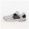 Nike Sneakers Nike Zoom Vomero 5 White/ Black-Platinum Tint-Mtlc Platinum EUR 37.5