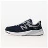 New Balance Sneakers New Balance 990 V6 Made in USA Navy EUR 40.5