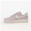 Nike Sneakers Nike W Air Force 1 '07 Next Nature Platinum Violet/ Sail-Coconut Milk-Volt EUR 38.5