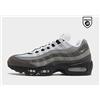 Nike Air Max 95, Anthracite/Cool Grey/Black/Photon Dust