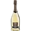 Sant'Orsola Prosecco Millesimato Brut DOC Eleonora Collection 2023 - Sant'Orsola