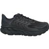 HOKA ONE ONE - Sneakers