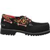TIMBERLAND - Mocassino