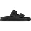 DSQUARED2 - Sandali