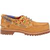 TIMBERLAND - Stringate