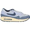 NIKE - Sneakers
