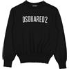 DSQUARED2 - Pullover