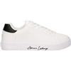 ARMANI EXCHANGE - Sneakers