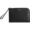 KATE SPADE New York - Borsa a mano