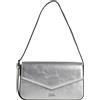 KARL LAGERFELD - Borsa a mano