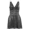 MAJE - Vestito corto