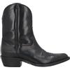 DSQUARED2 - Stivaletti
