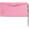 KARL LAGERFELD - Borsa a mano