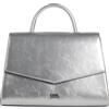 KARL LAGERFELD - Borsa a mano