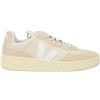 VEJA - Sneakers
