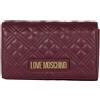 LOVE MOSCHINO - Borsa a tracolla