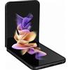 Samsung Galaxy Z Flip 3 5G | 256 GB | Dual-SIM | Grey