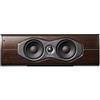 Sonus Faber Olympica Nova CI Canale Centrale Wenge