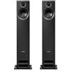 PMC Prodigy 5 Casse Da Pavimento (Coppia)