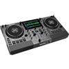 Numark Mixstream Pro Go Consolle DJ