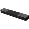 Klipsch Flexus CORE 100 SoundBar Dolby Atmos Nera