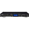 TEAC CD-P750DAB Lettore CD Con Radio FM/DAB+